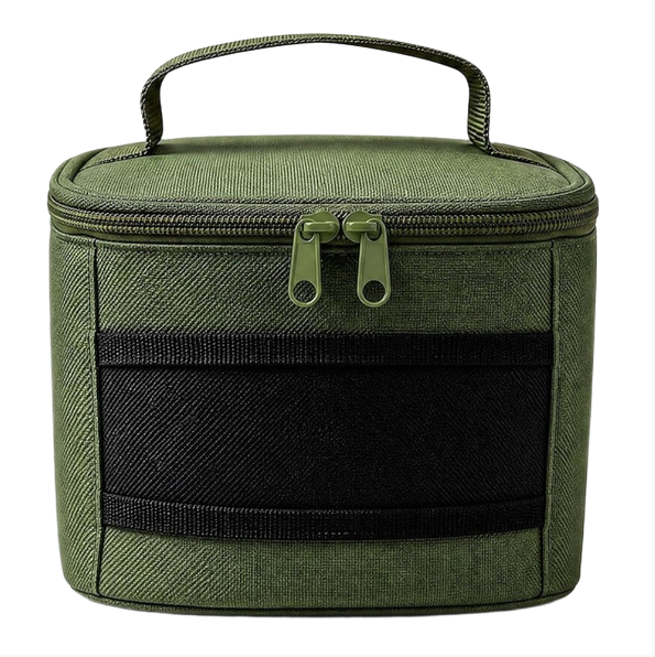 Водонепроницаемая сумка для ры – обзор и цена Tackle Box