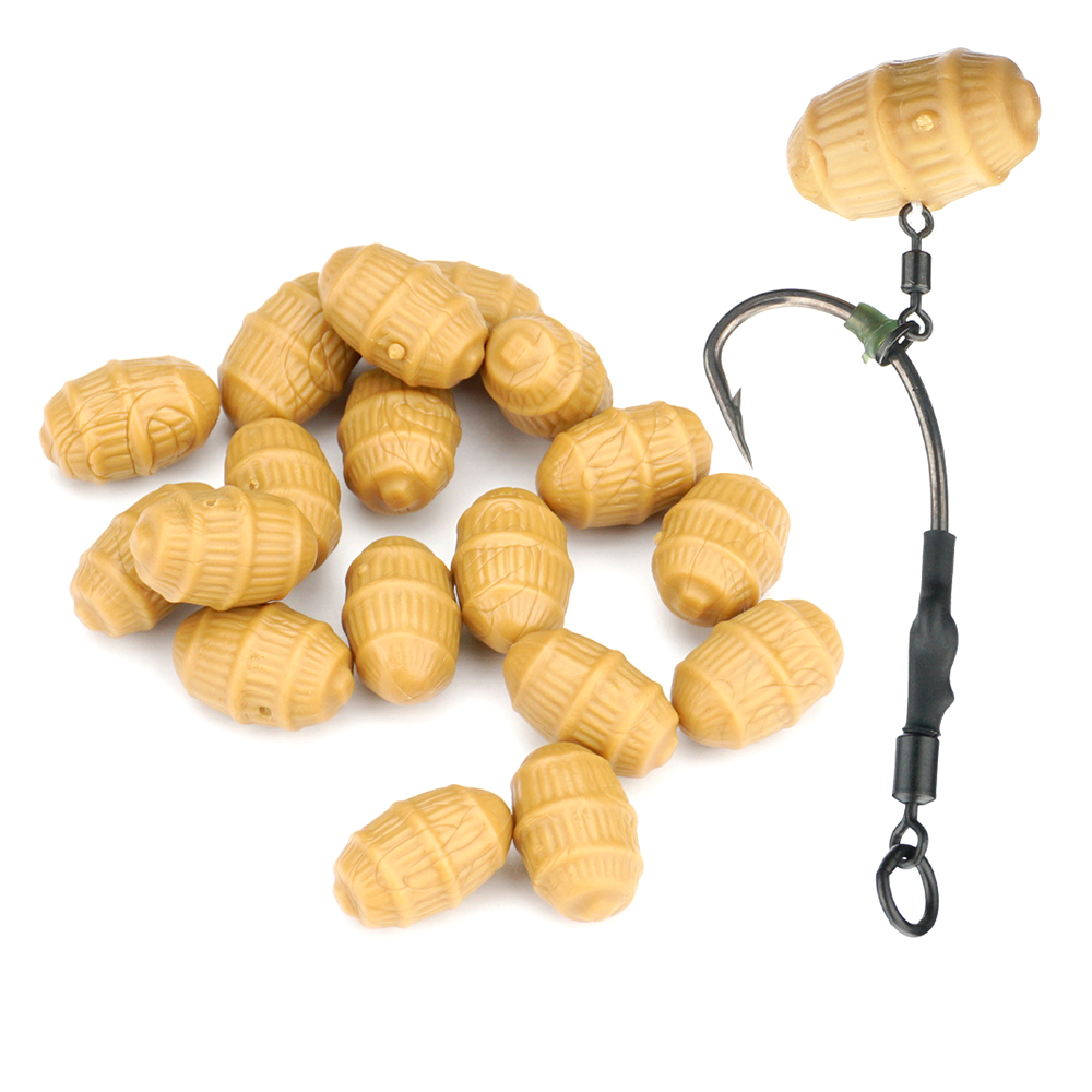 Hirisi 20 шт., европейские оре – обзор и цена Fishing Equipment Ebay