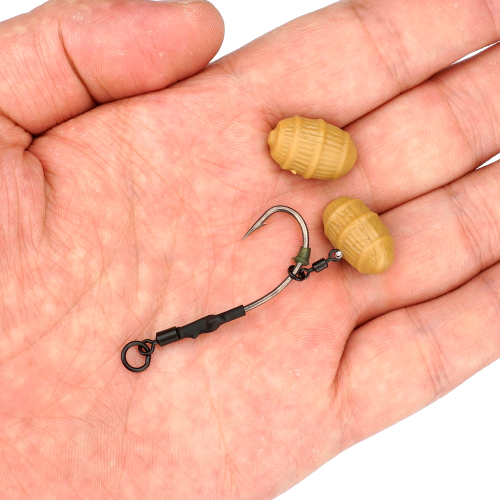 Hirisi 20 шт., европейские оре – обзор и цена Fishing Equipment Ebay