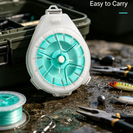 Хит продаж: Многофункциональны – обзор и цена Fishing Equipment For Sale