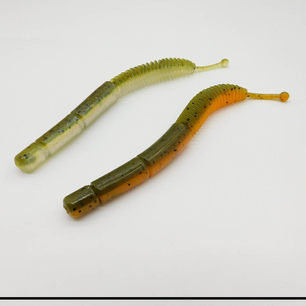 Мягкая приманка ESFISHING Cruz – обзор и цена Fishing Equipment Ebay
