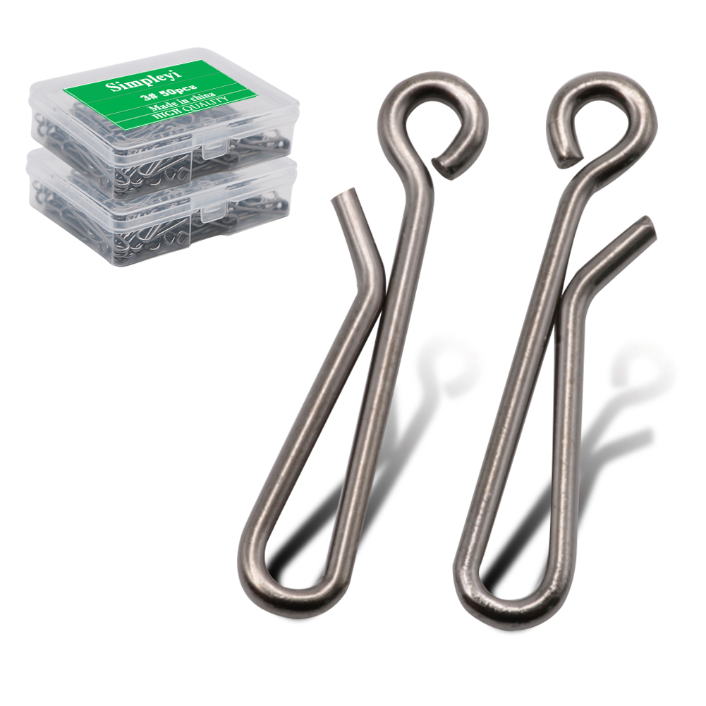 Фиксатор подшипника, поворотны – обзор и цена Tackle Box