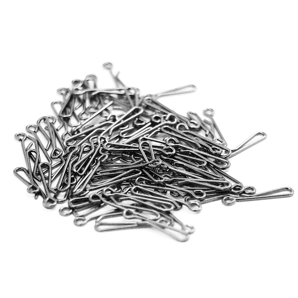 Фиксатор подшипника, поворотны – обзор и цена Tackle Box