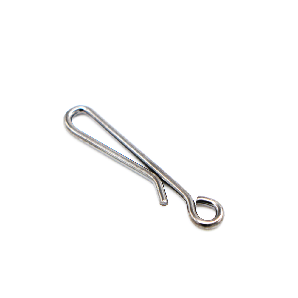 Фиксатор подшипника, поворотны – обзор и цена Tackle Box