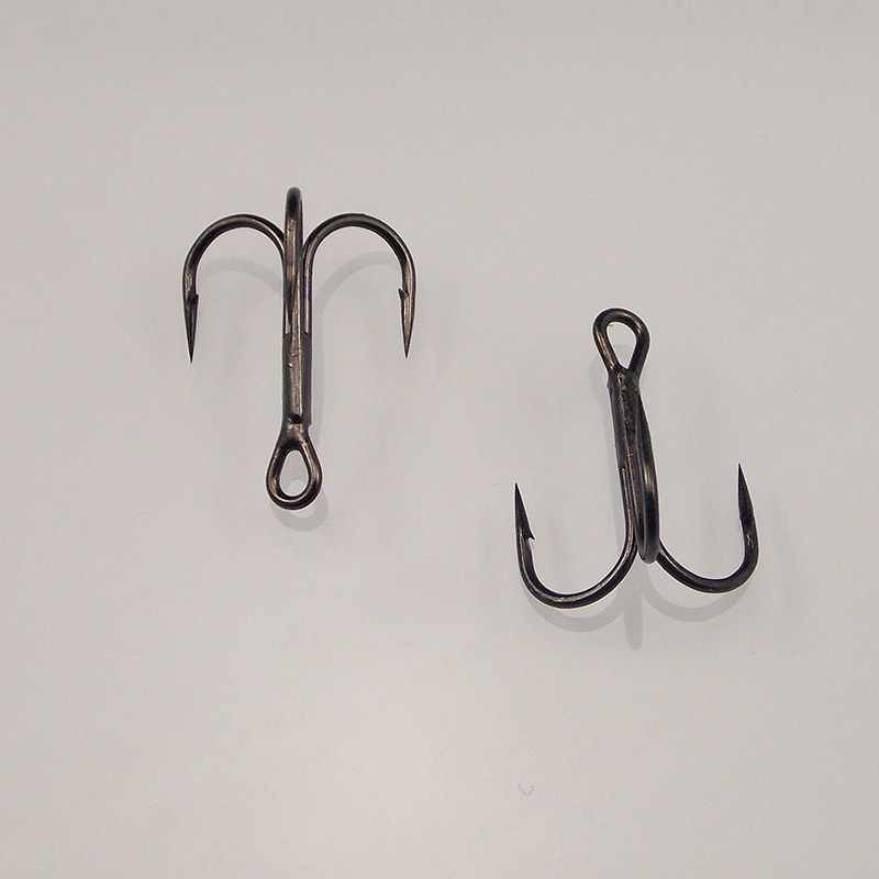 Рыболовный крючок ESFISHING, к – обзор и цена Fishing Equipment Ebay