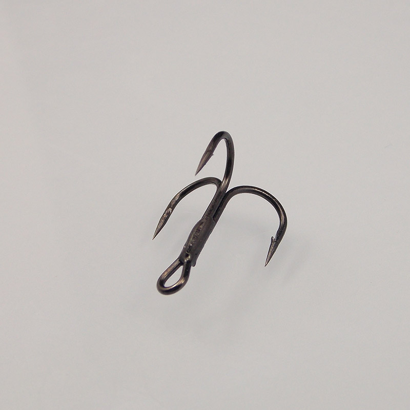 Рыболовный крючок ESFISHING, к – обзор и цена Fishing Equipment Ebay