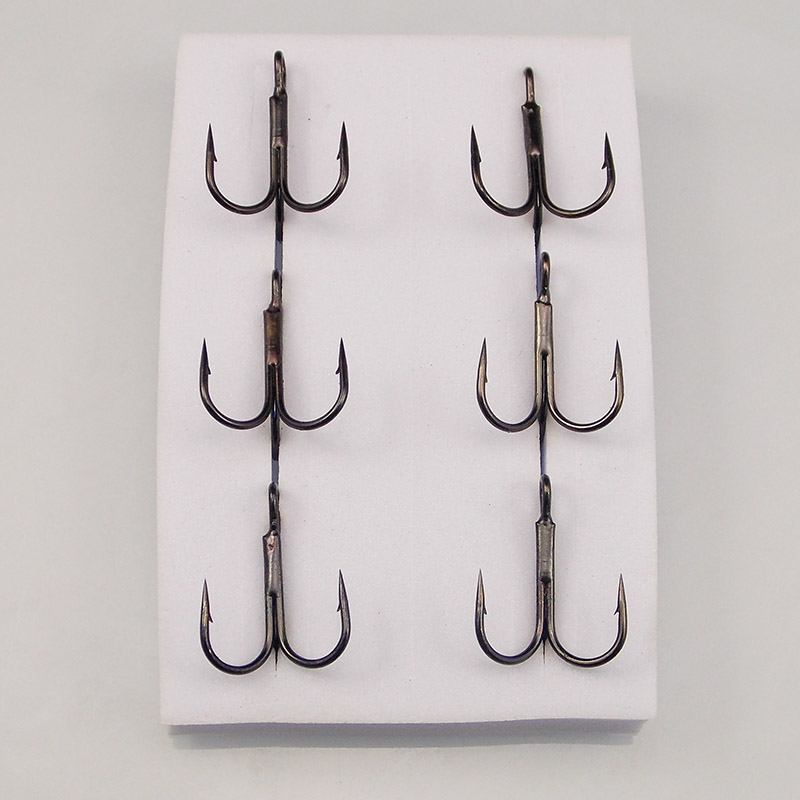 Рыболовный крючок ESFISHING, к – обзор и цена Fishing Equipment Ebay