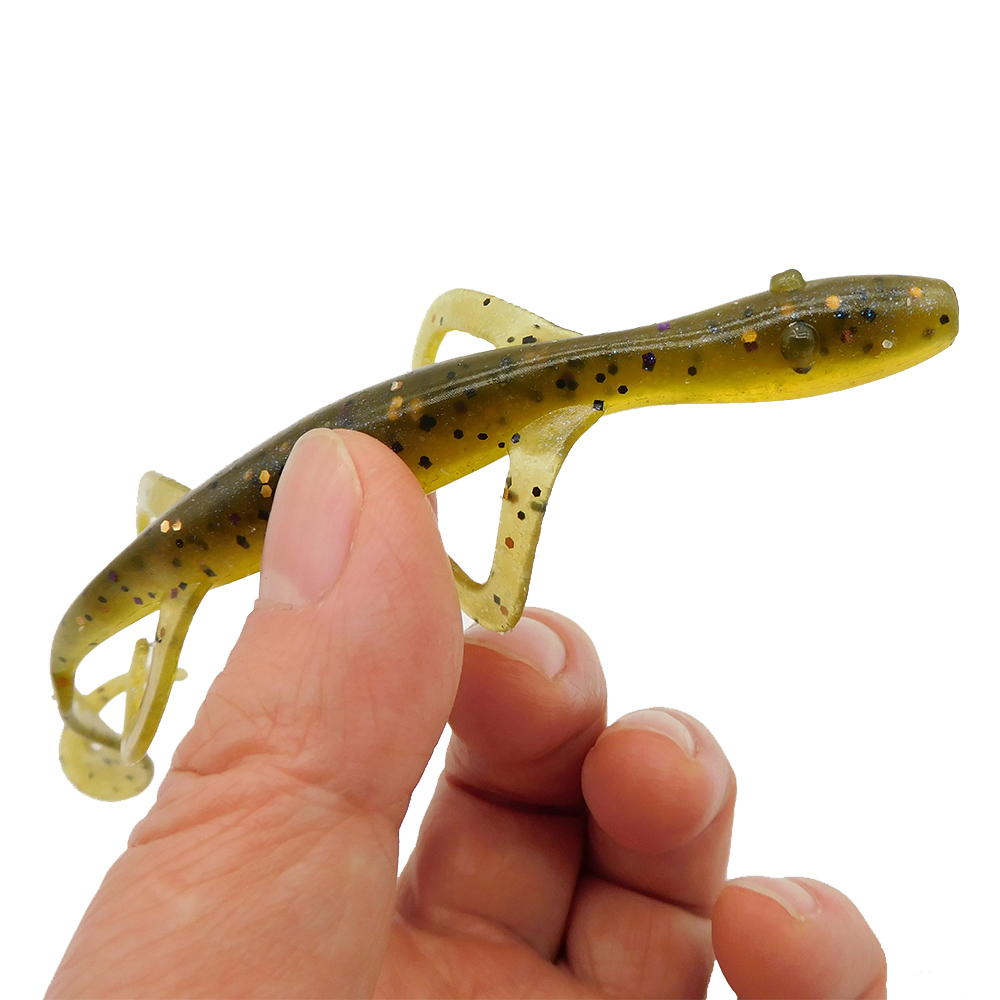 Рыболовные приманки ESFISHING  – обзор и цена Fishing Equipment Ebay